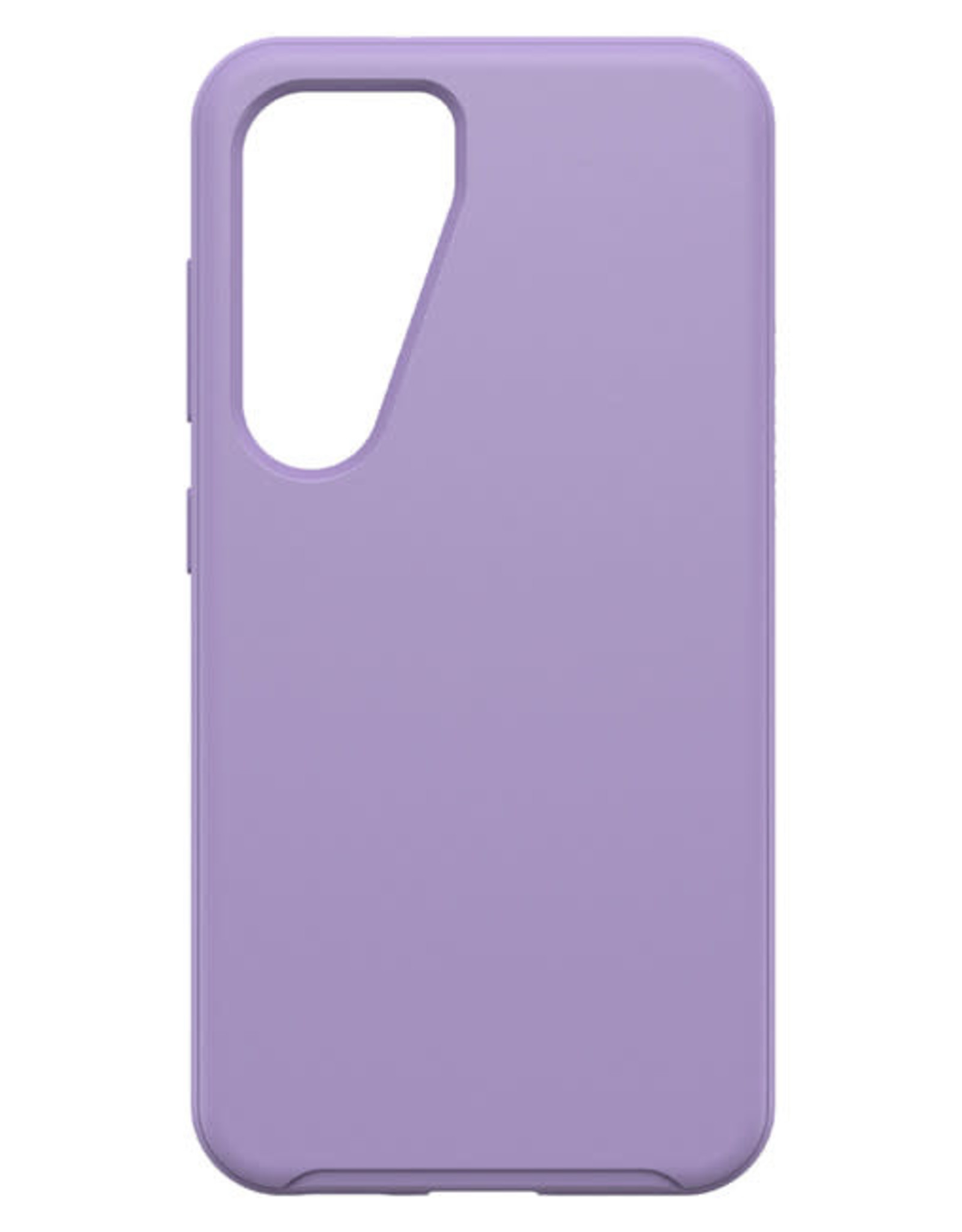 Otterbox Symmetry Galaxy S23 You Lilac It