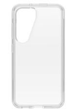 Otterbox Symmetry Clear Galaxy S23 Clear