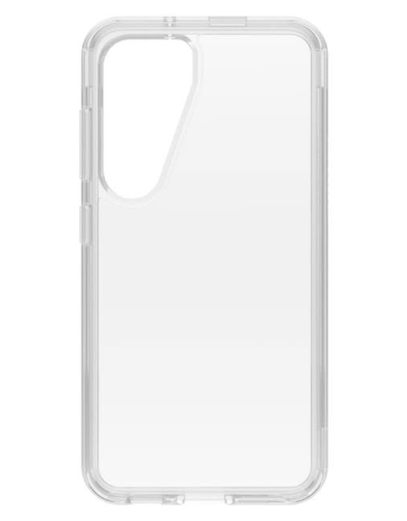 Otterbox Symmetry Clear Galaxy S23 Clear