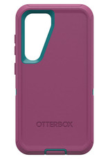 Otterbox Defender Galaxy S23 Canyon Sun