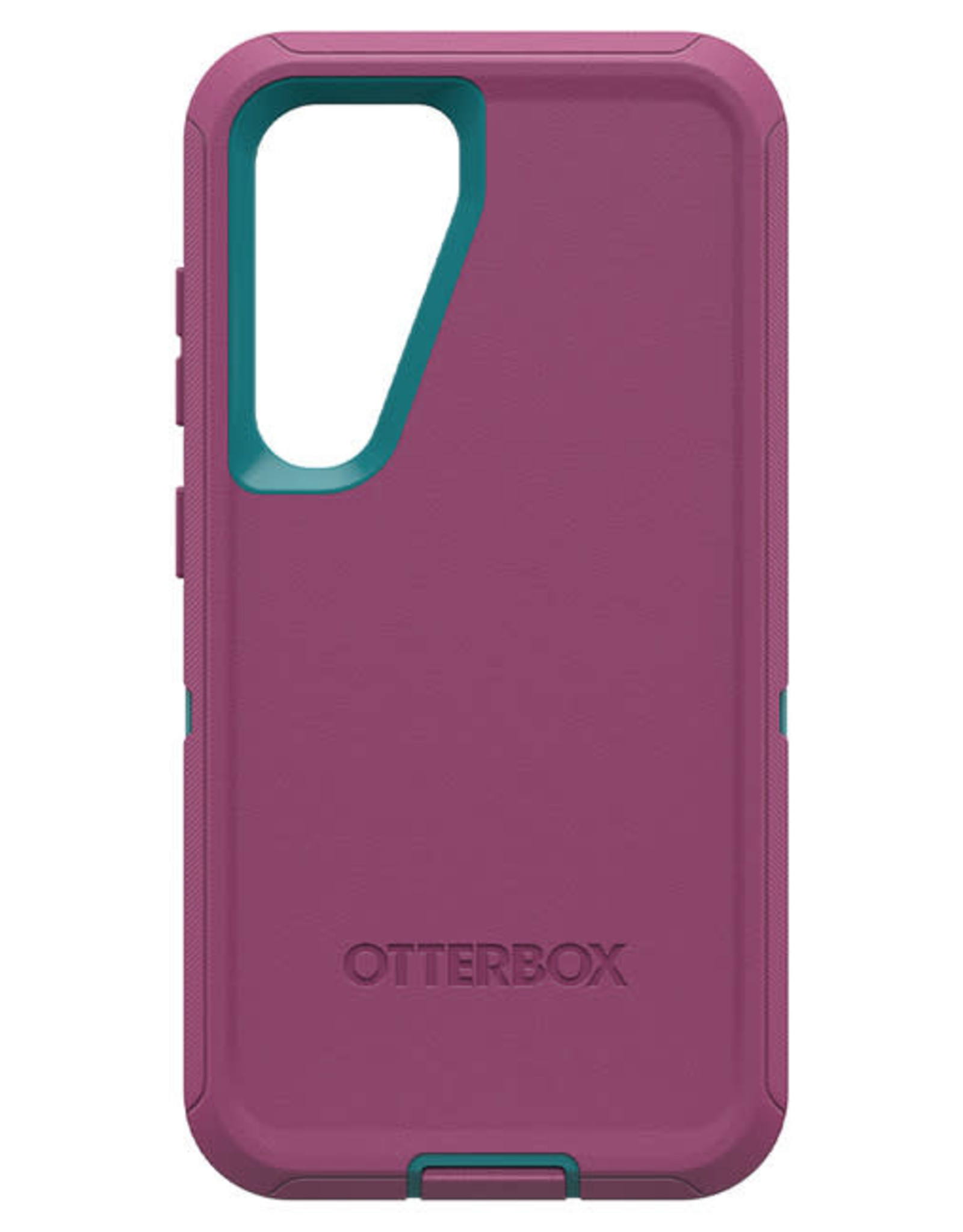 Otterbox Defender Galaxy S23 Canyon Sun