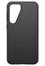 Otterbox Symmetry Galaxy S23+ Black