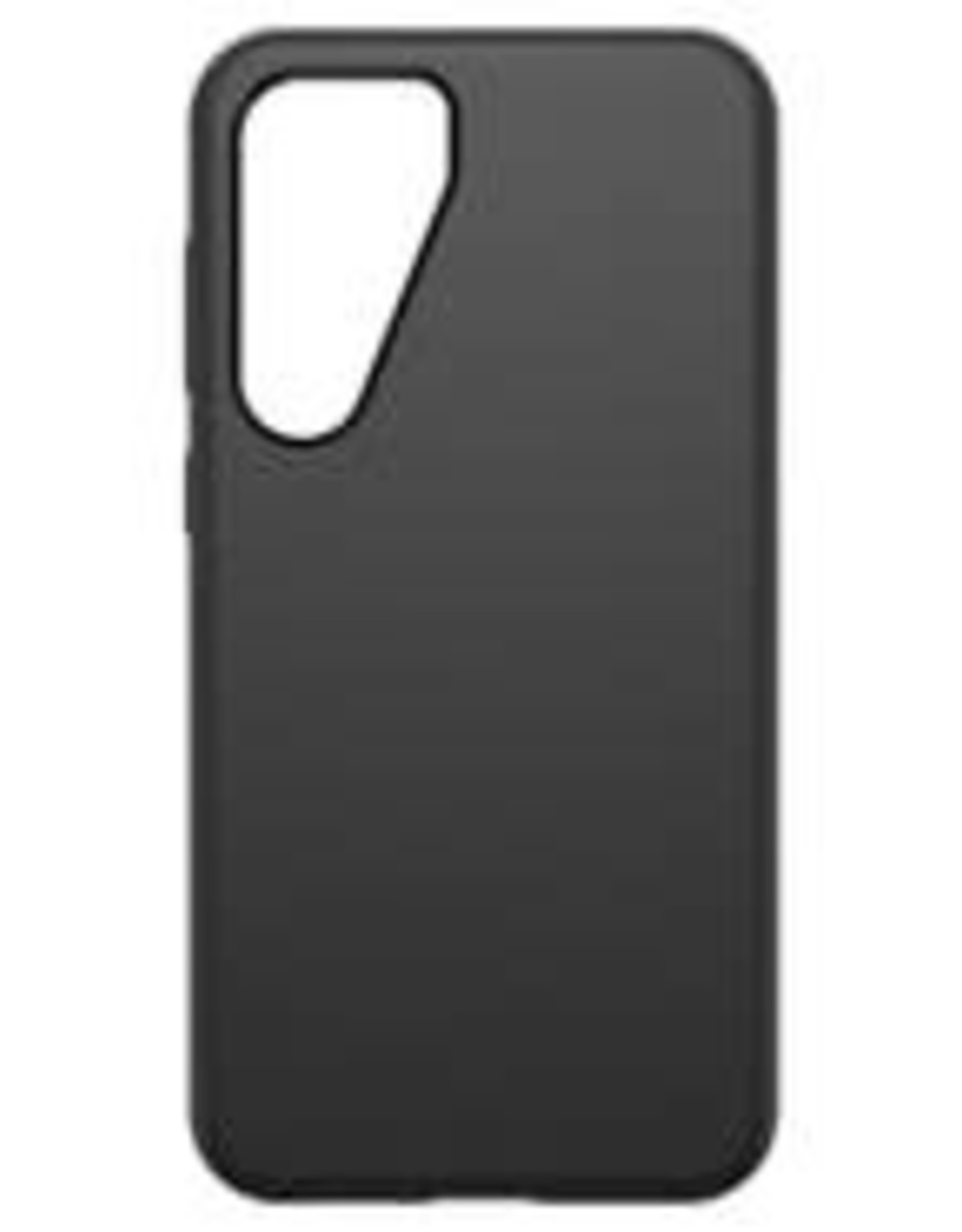 Otterbox Symmetry Galaxy S23+ Black