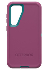 Otterbox Defender Galaxy S23+ Canyon Sun