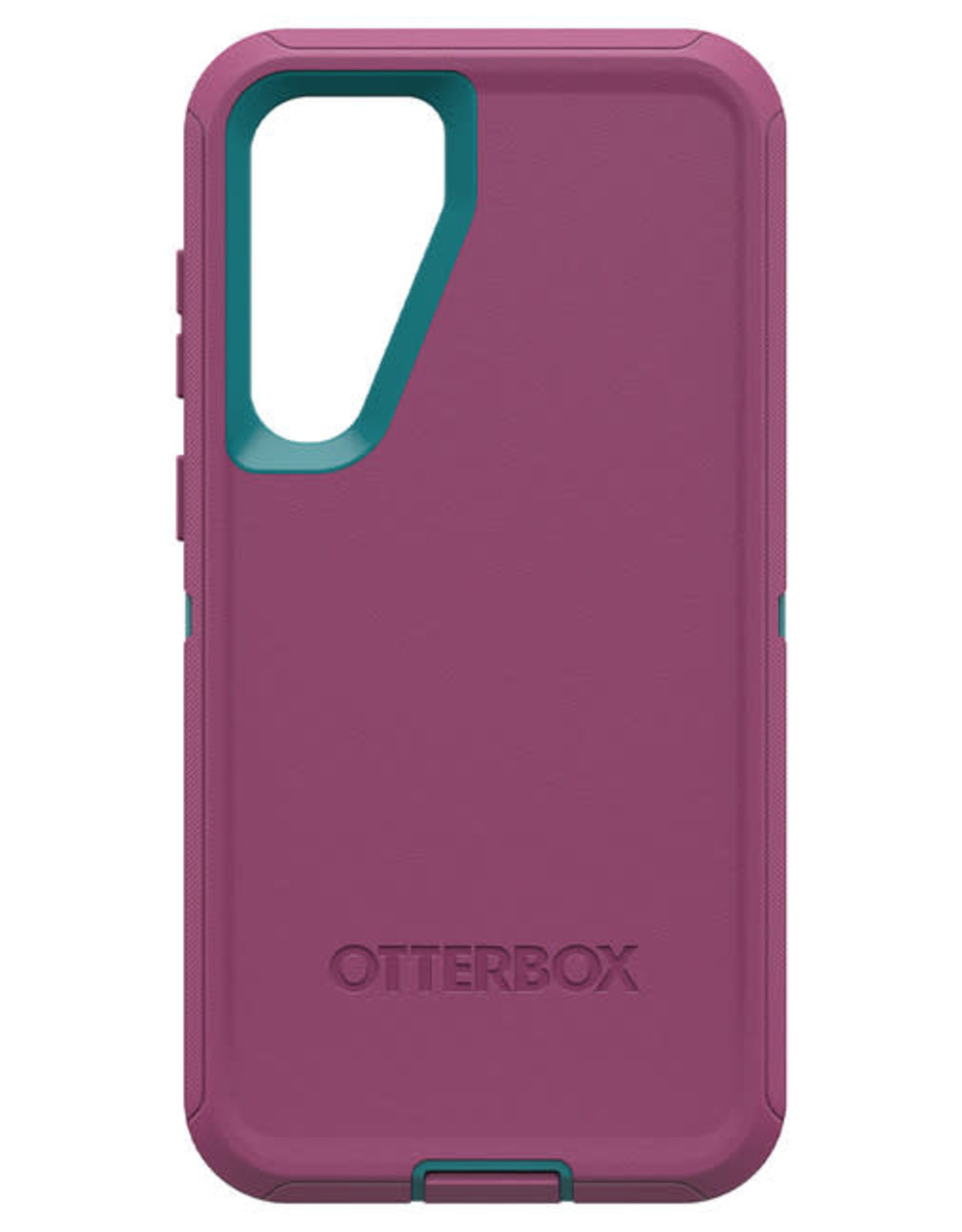 Otterbox Defender Galaxy S23+ Canyon Sun