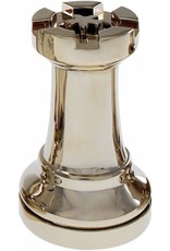 Hanayama Chess Piece Puzzle - Rook