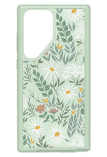 Otterbox Symmetry Clear Galaxy S23 Ultra Sage Advice