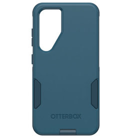Otterbox Commuter Galaxy S23 Dont Be Blue