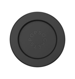 Popsocket PopMount Vent for MagSafe 2 Black