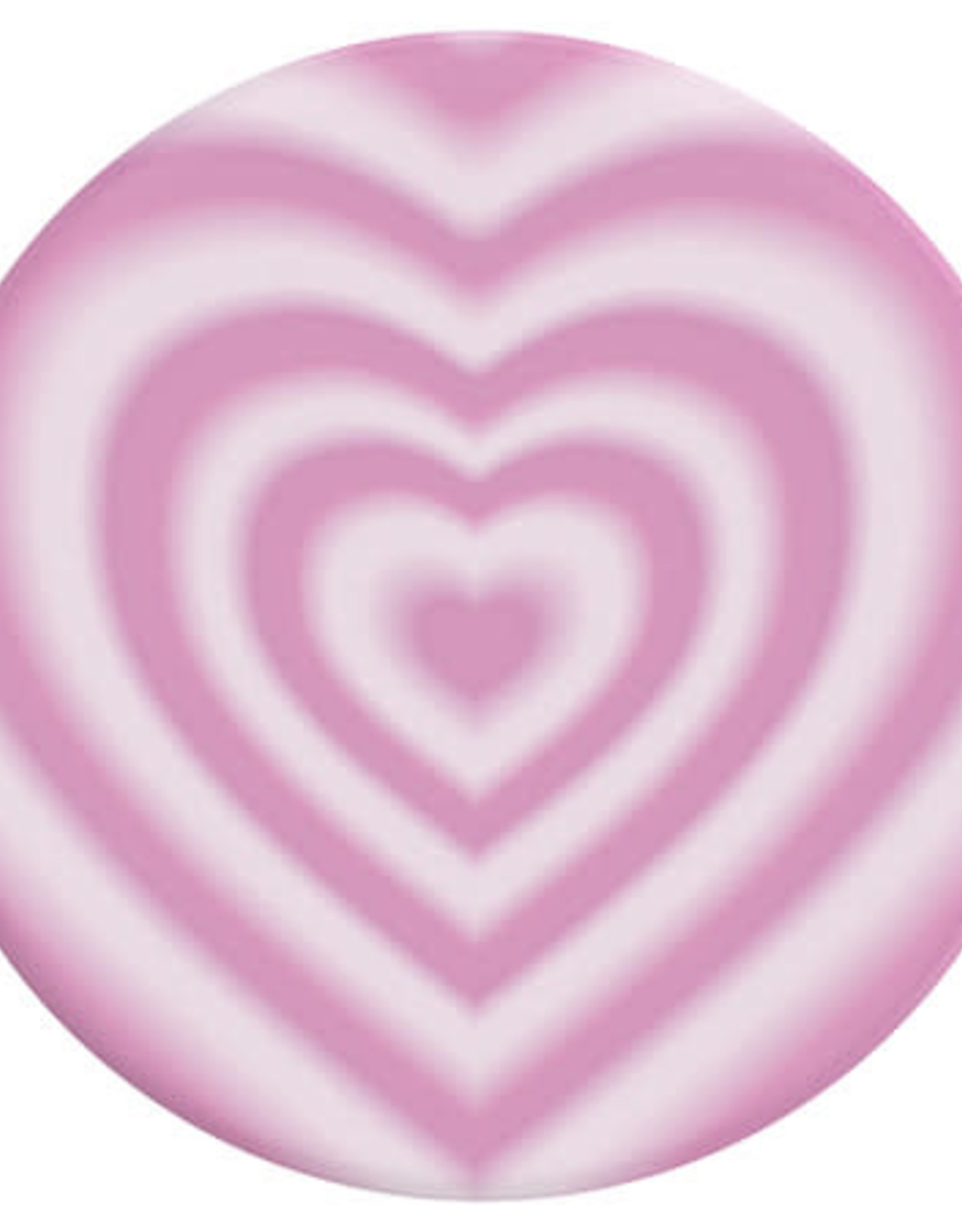 Popsocket PopGrip Hypnotic