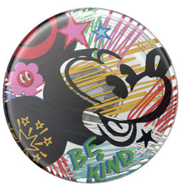 Popsocket PopGrip Mickey be kind