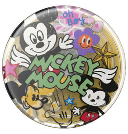 Popsocket PopGrip Mickey Mouse Doodle