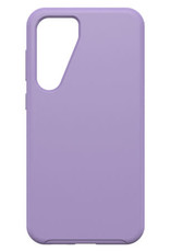 Otterbox Symmetry Galaxy S23+ You Lilac It