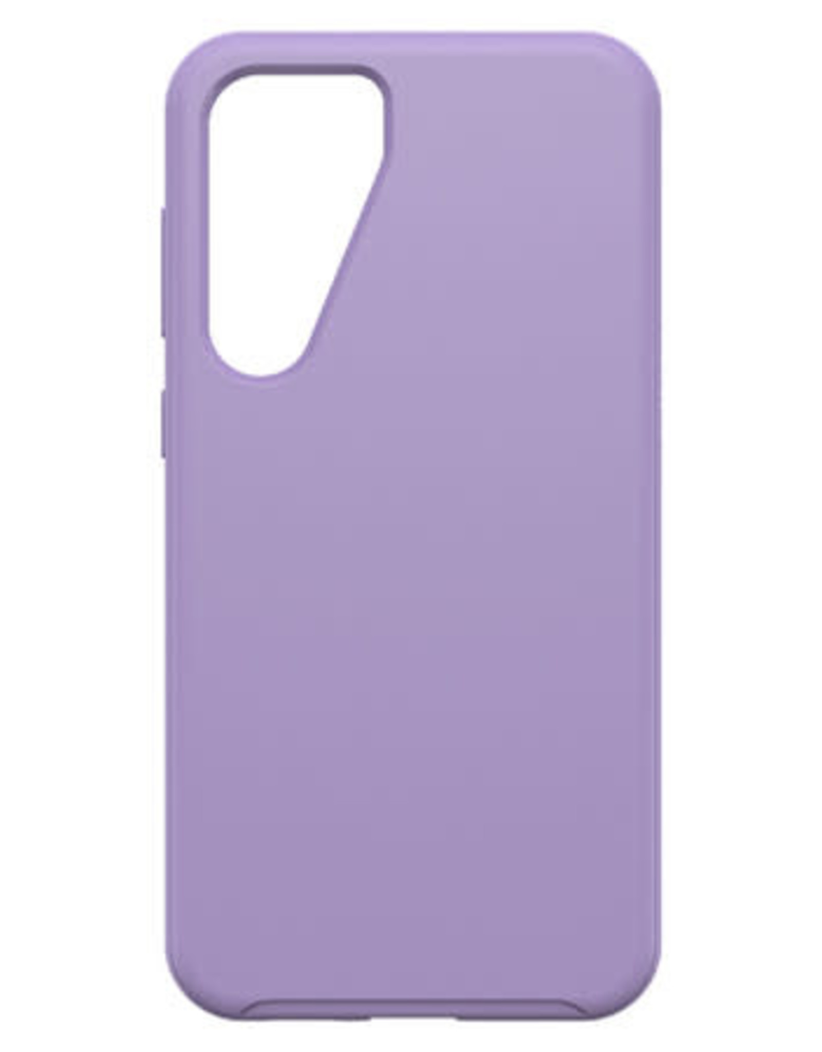 Otterbox Symmetry Galaxy S23+ You Lilac It