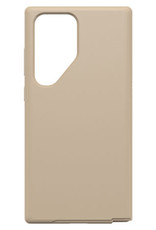 Otterbox Symmetry Galaxy S23 Ultra Dont Even Chai