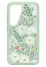 Otterbox Symmetry Clear Galaxy S23 Sage Advice