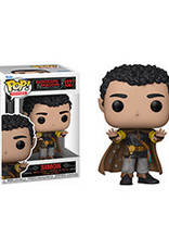 SALE - POP D&D HONOR AMONG THIEVES SIMON