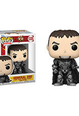 SALE - POP DC THE FLASH MOVIE GENERAL ZOD