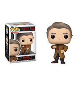SALE - POP D&D HONOR AMONG THIEVES FORGE