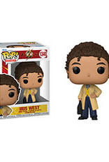 SALE - POP DC THE FLASH MOVIE IRIS WEST