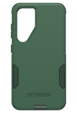 Otterbox Commuter Galaxy S23+ Trees Company