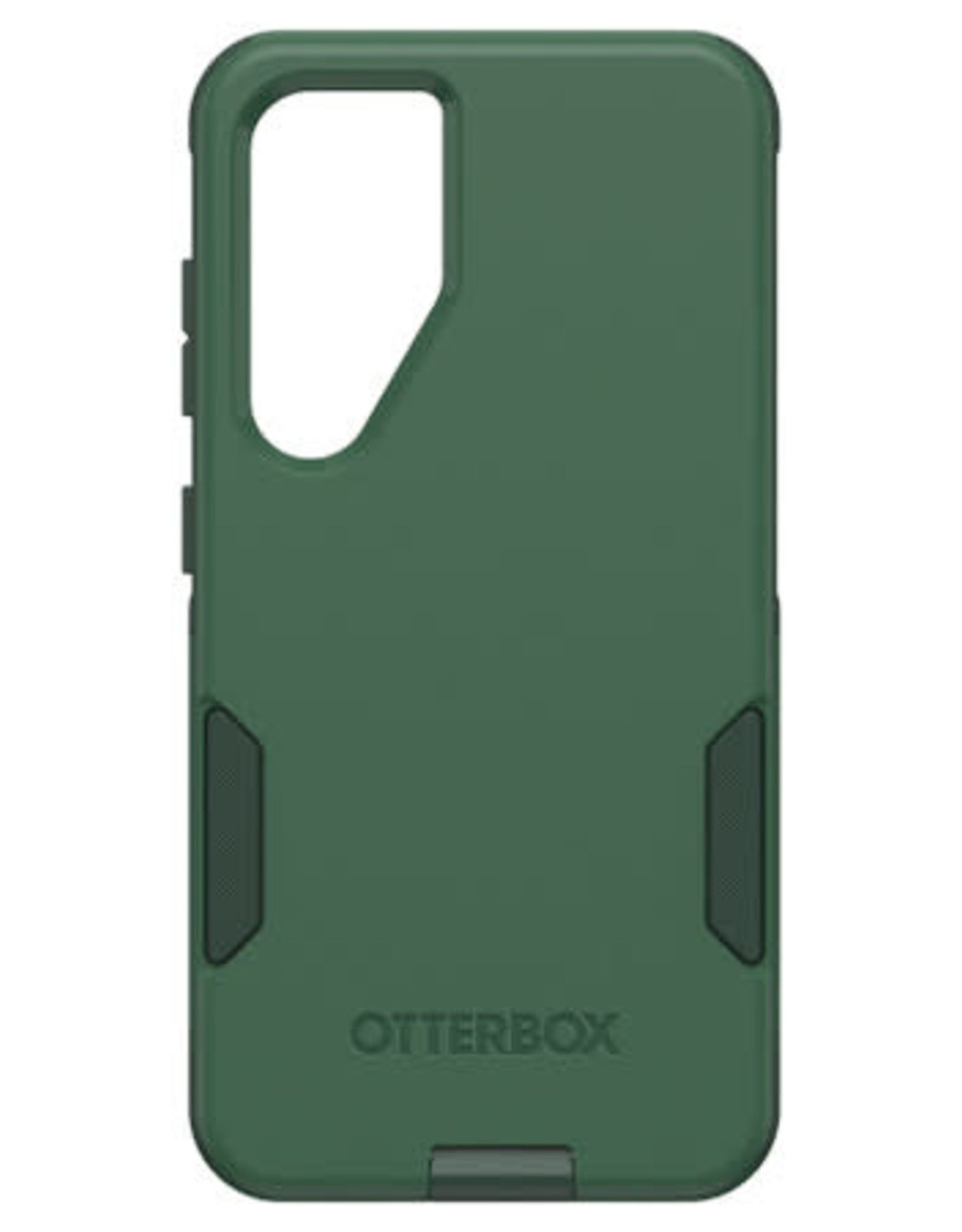 Otterbox Commuter Galaxy S23+ Trees Company