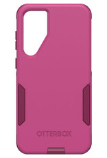 Otterbox Commuter Galaxy S23+ Into the Fuchsia
