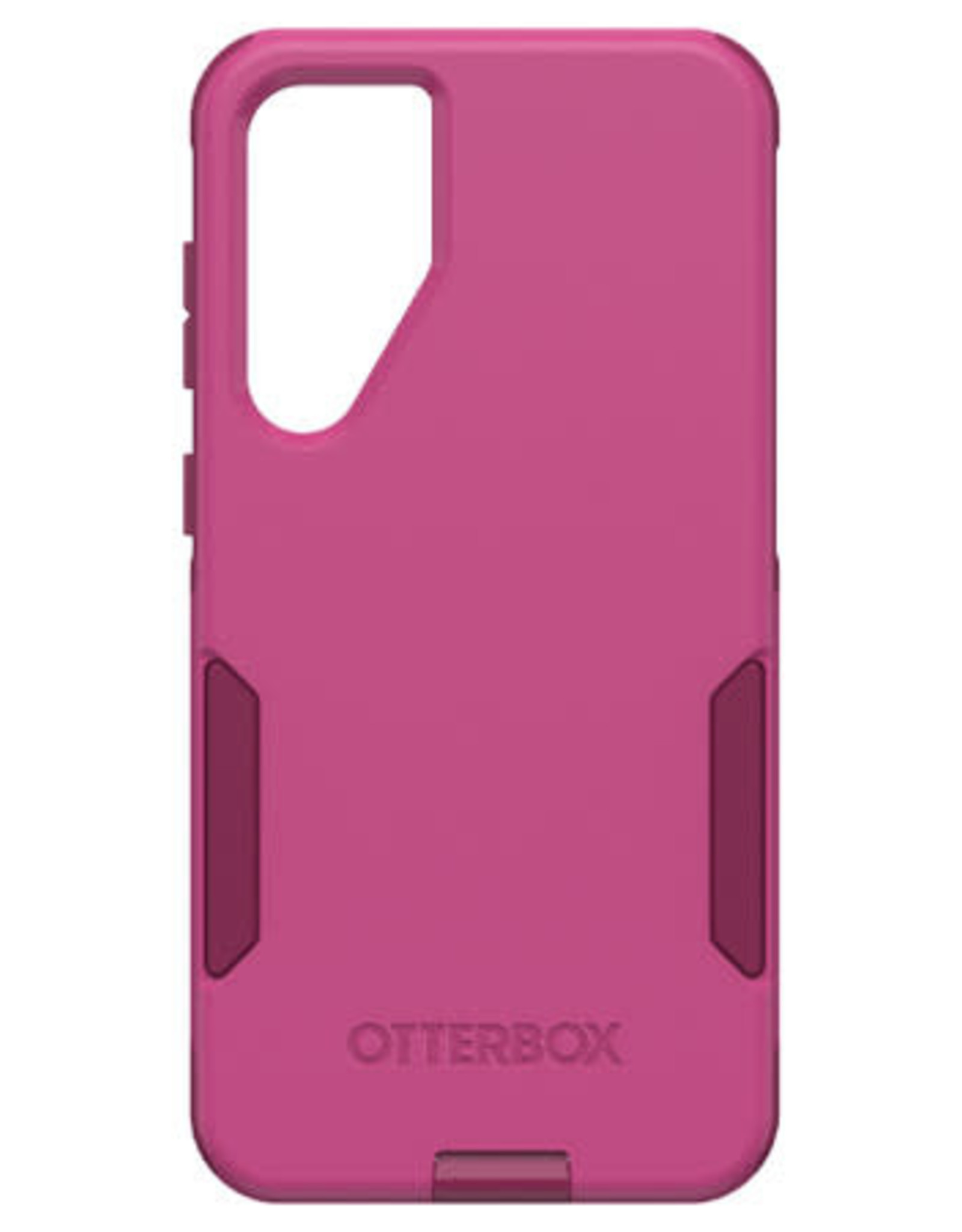 Otterbox Commuter Galaxy S23+ Into the Fuchsia