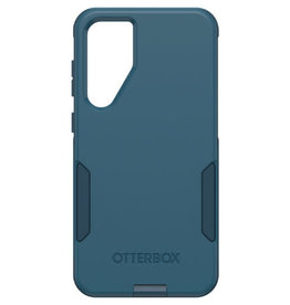 Otterbox Commuter Galaxy S23+ Don't be blue