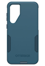 Otterbox Commuter Galaxy S23+ Don't be blue