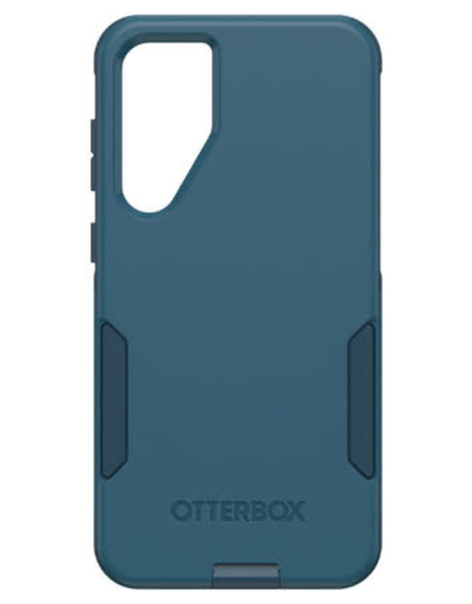 Otterbox Commuter Galaxy S23+ Don't be blue