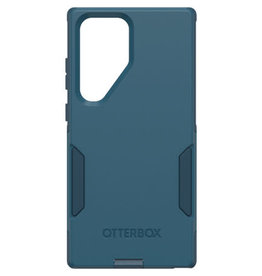 Otterbox Commuter Galaxy S23 Ultra Dont Be Blue