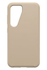 Otterbox Symmetry Galaxy S23 Chai beige