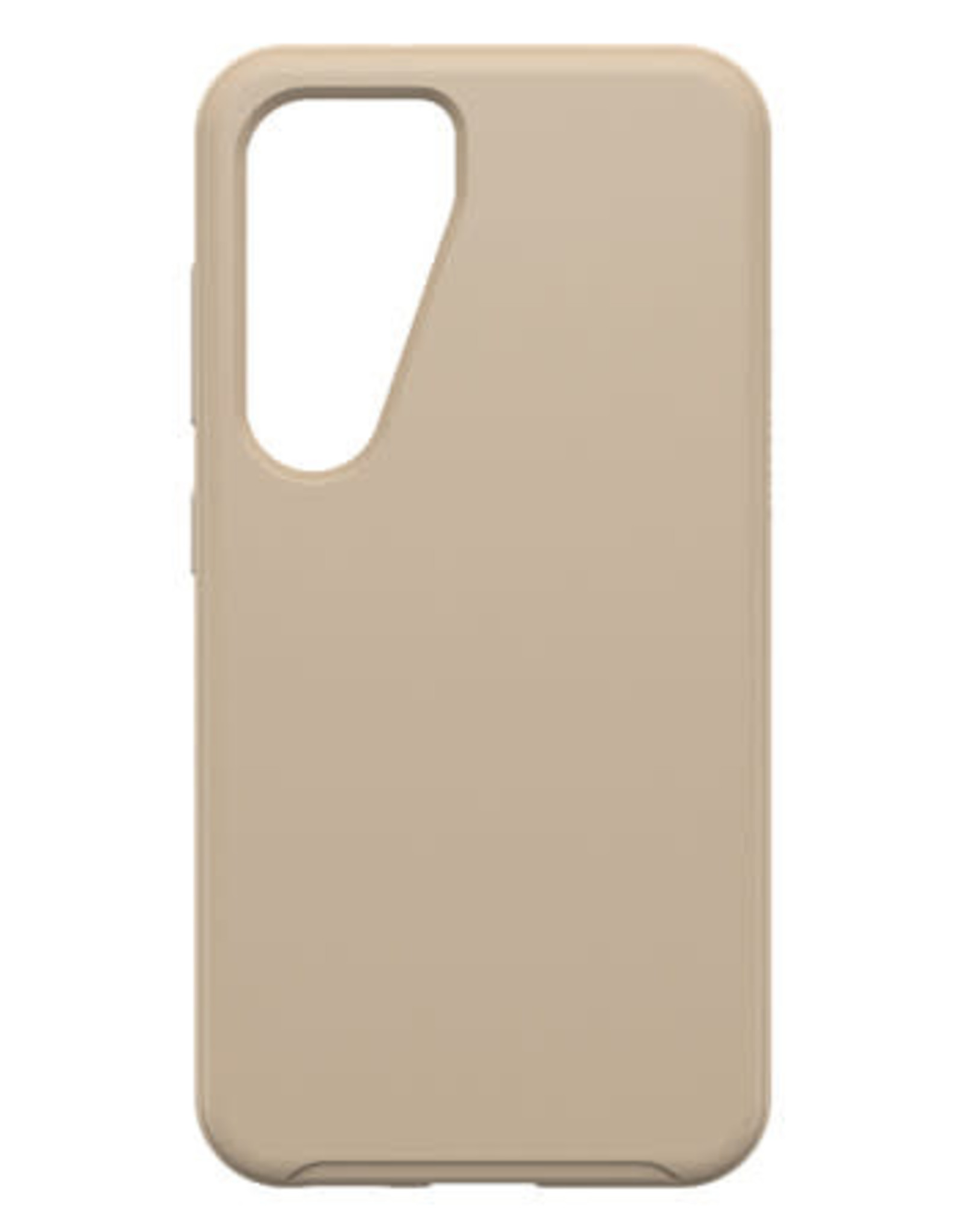 Otterbox Symmetry Galaxy S23 Chai beige