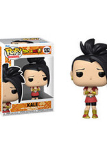 SALE - POP ANIME DRAGONBALL SUPER KALE