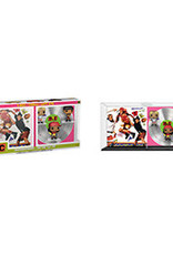 SALE - POP ALBUMS DELUXE TLC OOOH ON THE TLC TIP was 79.99