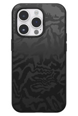 Otterbox Symmetry+ for MagSafe iPhone 14 Pro Rebel (Black)
