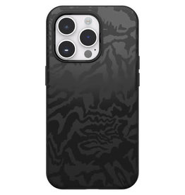 Otterbox Symmetry+ for MagSafe iPhone 14 Pro Rebel (Black)