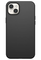 CLEARANCE - Symmetry Protective Case Black for iPhone 14 Plus