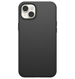 CLEARANCE - Symmetry Protective Case Black for iPhone 14 Plus