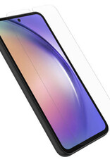 Otterbox Alpha Glass Galaxy A54 5G