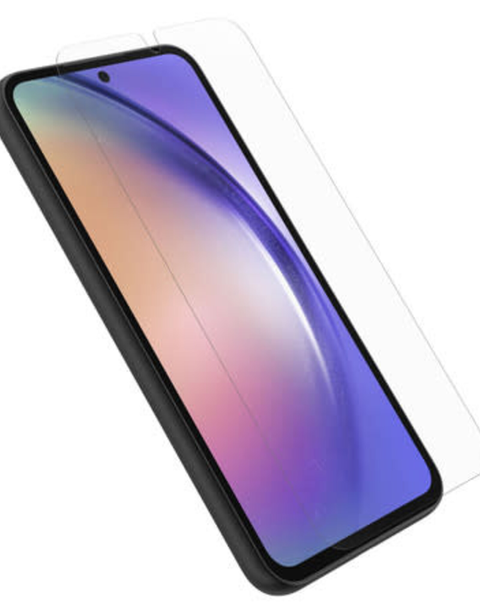 Otterbox Alpha Glass Galaxy A54 5G