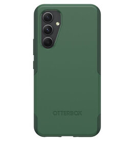 Otterbox Commuter Lite Galaxy A54 5G Trees Company (Green)
