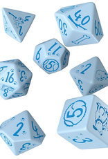 DOGS DICE SET MAX