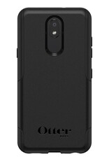Otterbox Samsung Commuter Lite LG K30 - Black