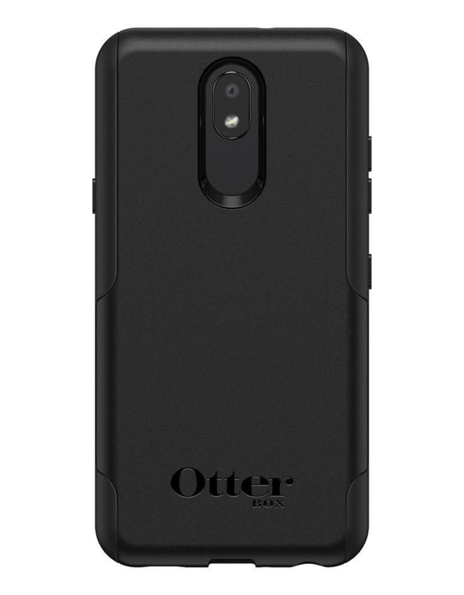 Otterbox Samsung Commuter Lite LG K30 - Black