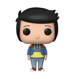 Funko SALE - POP TV BOB'S BURGERS 4 YR OLD BOB