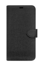 Folio 2 in 1 Case with MagSafe Black for iPhone 15/14/13