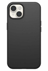 Symmetry MagSafe iPhone 15/14/13 Black