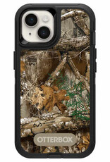 Defender Realtree Edge iPhone 15/14/13